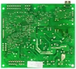 Open Box Electrolux 242268901 Main Board fit Electrolux Frigidaire Refrigerator
