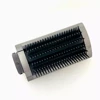 Open Box Genuine Dyson Airwrap Styler Firm Smoothing Brush Attachment, Nickel