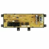 Open Box Samsung Oven DE92-03045B Main Board