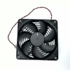 Open Box OEM PART, FAN FOR A GE PROFILE OPAL 2.0 NUGGET ICE MAKER