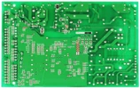 Open Box GE Refrigerator 225D4206G004 WR55X11080 Main Control Board Assembly