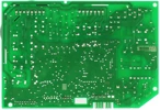 Open Box Whirlpool Refrigerator WPW10547719 W10547719 Control Board
