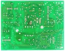 Open Box KitchenAid Jenn-Air Whirlpool Refrigerator WPW10312695 Main Control Board Assembly