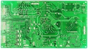 Open Box LG Refrigerator EBR73093616 Main Board