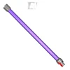 New GENUINE DYSON Gen5 Detect  Wand Quick Release Stick Tube Replacement Part Purple