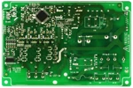 Open Box Samsung Refrigerator DA41-00614F Pcb Assembly Inverter
