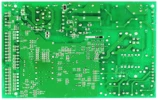 Open Box GE Refrigerator WR55X10968 225D4204G003 Main Control Board Assembly