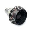 Used Dyson vacuum Cyclone Assembly - V11 Outsize SV16 SV29 - Genuine OEM Part