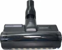 NEW Genuine Samsung BESPOKE Jet Stick Vacuum Jet Dual Brush VCA-TABA95 DJ97-03151A