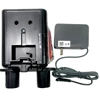 Samsung Jet 75 Vacuum Wall Mount Docking Station + Charger Cordless Cleaner Part - Refurbished