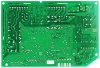 Open Box Whirlpool Refrigerator W10268630 Main Board Replacement Part
