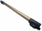 NEW OEM Samsung Jet 60 Pet Cordless Stick Vacuum Wand Pipe Tube Replacement Part