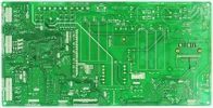 Open Box LG Refrigerator EBR84433501 Main Board