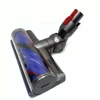 GENUINE DYSON V7 V8 V10 V11 V15 VACUUM CLEANER HAIR REMOVAL BRUSH MOTOR HEAD - Refurbished