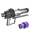 Dyson Outsize SV29 Main Body Motor & Cyclone New fits SV16 970424-01 +Filter
