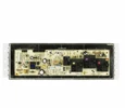 Open Box GE Oven WB27T10467 Control Board - Black