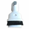 New GENUINE Tineco A10 A11 S11 S12 Cordless Vacuum 2-in-1 Dusting Brush Tool