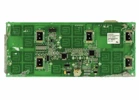 Open Box GE Air Conditioner 191D4976P001 Control Board