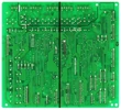 Open Box Samsung Refrigerator DA94-02862B PCB Assembly Eeprom