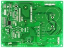 Open Box LG Refrigerator EBR64173902 Control Board