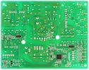 Open Box Whirlpool Refrigerator W10310240 12920721 720961-02 Main Board