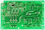 Open Box Samsung Refrigerator DA41-00552C PCB Inverter RSG257AARS/XAA