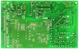 Open Box GE Refrigerator WR55X10432 200D4854G012 Main Control Board Assembly
