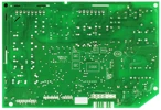 Open Box Whirlpool Refrigerator W10892333 Main Board