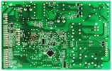 Open Box GE Refrigerator 200D6221G009 Main Control Board Assembly