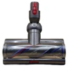 Dyson V15 SV47 Detect Anti-Tangle Comb Torque Boost Drive Brush Head - Original - Refurbished