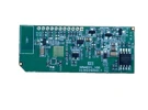 Open Box GE WN4637L(DL) WIFI Network Board FOR Opal 2.0 XPIO23SCSS  XPIO13SCSS Ice Maker