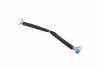 Open Box LG EAD63989001 Multi Harness
