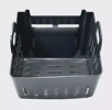 Used GE Profile Opal 1.0 Portable Parts Asm Ice Basket