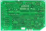 Open Box Whirlpool Refrigerator WPW10589838 W10589838 Control Board
