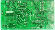 Open Box LG Refrigerator EBR78940613 Main Board