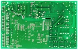 Open Box GE Refrigerator 225D4208G003 Main Control Board Assembly