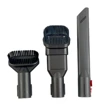 NEW OEM Dyson V12 Stubborn Dirt, Combination Brush, Crevice Tool Attachment