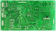 Open Box LG Refrigerator EBR74796439 Main Board
