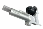 Samsung Jet 70 Cordless Stick Vacuum Main Motor Body Base Assembly - White - Refurbished