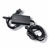 Used Genuine Dyson Corrale Hair Straightener Magnetic 360˚ AC Charger Power Adapter