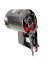 NEW GENUINE DYSON V8 SV25 Animal Absolute Main Body Motor Replacement