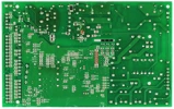 Open Box GE Refrigerator 225D4205G010 Main Control Board Assembly