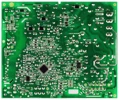 Open Box Whirlpool Refrigerator WP2321711 2321711 Control Board