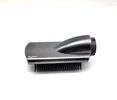 Dyson Airwrap Styler Firm Smoothing Brush Attachment Nickel - Refurbished