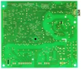 Open Box Electrolux 808069104 Main Board fit Electrolux Frigidaire Refrigerator
