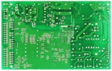 Open Box GE Refrigerator WR55X10656 200D4850G014 Main Control Board Assembly