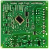 Open Box Samsung Refrigerator DA92-00420S Main Board RF20HFENBBC/US RF20HFENBWW/US