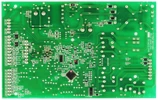 Open Box GE Refrigerator 200D6221G009 WR55X10603 Main Control Board Assembly