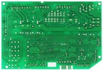 Open Box Whirlpool WPW10675033 Control Board fits Whirlpool KitchenAid Refrigerator 