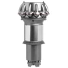 NEW OEM Dyson V11 SV14 SV15 Vacuum Cleaner Cyclone Assembly Replacement Part